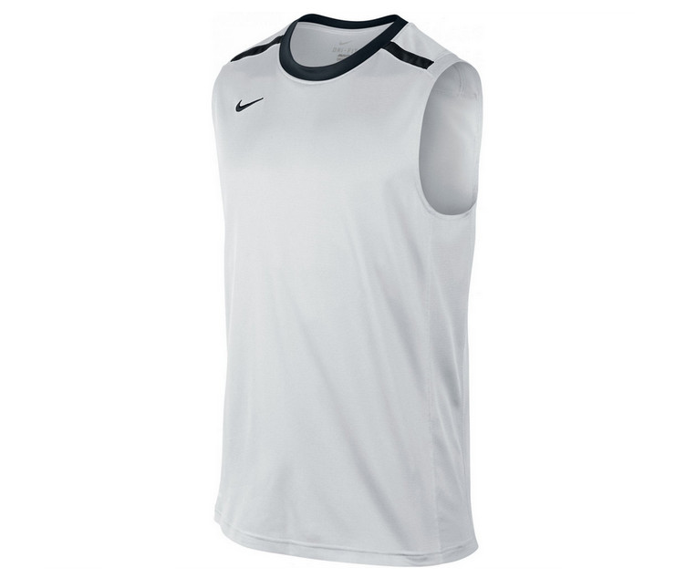 Майка Nike League Sleeveless - картинка